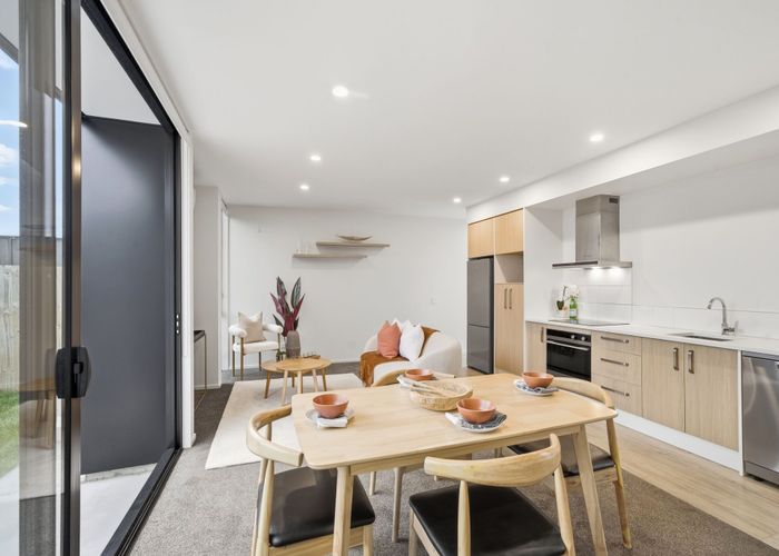  at 2/56 Geraldine Street, Edgeware, Christchurch City, Canterbury