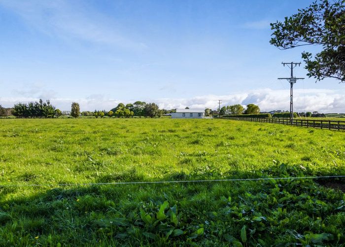  at 389 Fraser Road Lot 2, Normanby, South Taranaki, Taranaki