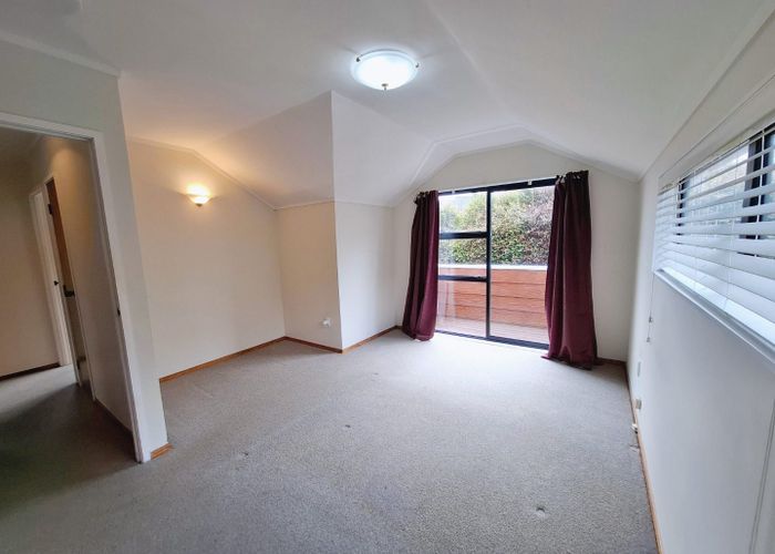  at 267A Hillsborough Road, Hillsborough, Auckland City, Auckland