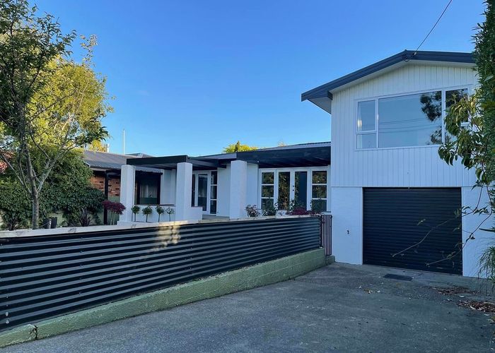  at 113 Bainfield Road, Waikiwi, Invercargill