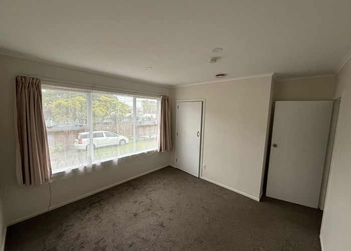  at 5 Coxhead Road, Manurewa, Manukau City, Auckland