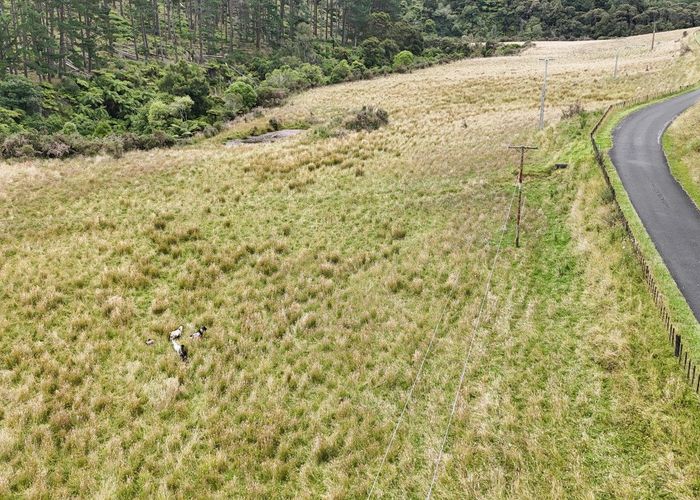  at State Highway 4, Parikino, Whanganui, Manawatu / Whanganui