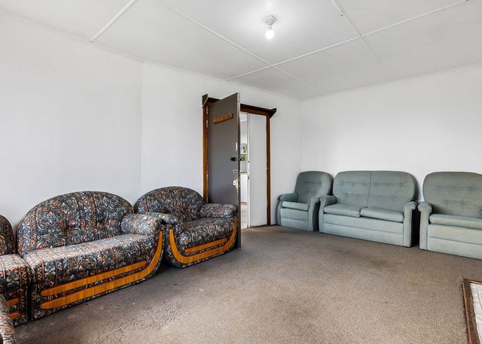  at 28 Primrose Street, Northcote, Christchurch City, Canterbury