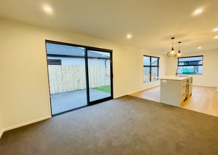  at 5 Oakvale Lane, Halswell, Christchurch City, Canterbury
