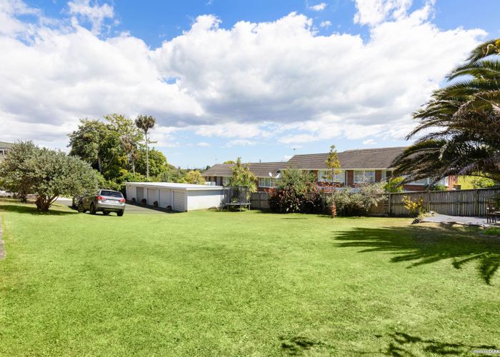  at 3/53 Merani Street, Belmont, Auckland