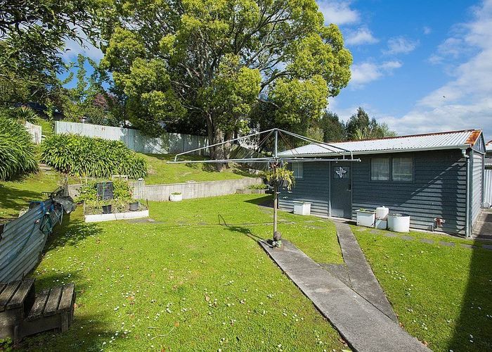  at 31 Winter Street, Mangapapa, Gisborne, Gisborne