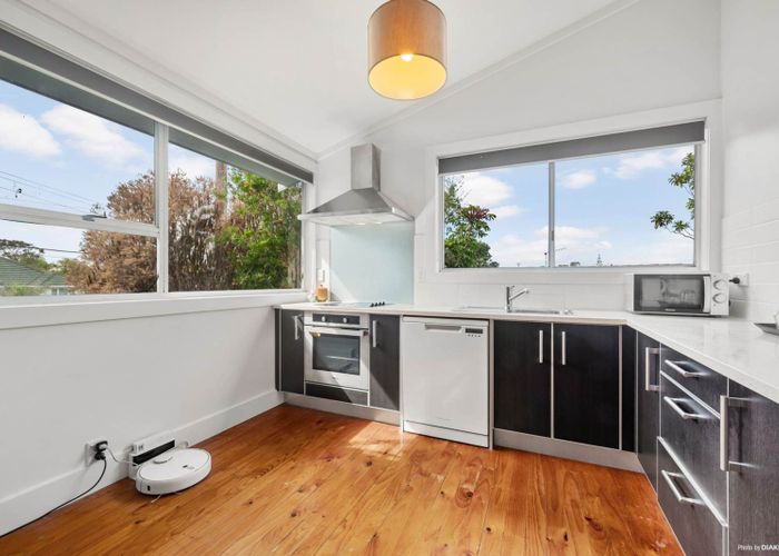  at 9A Evan Street, Belmont, North Shore City, Auckland