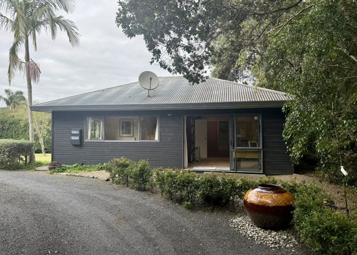  at Kerikeri, Far North, Northland