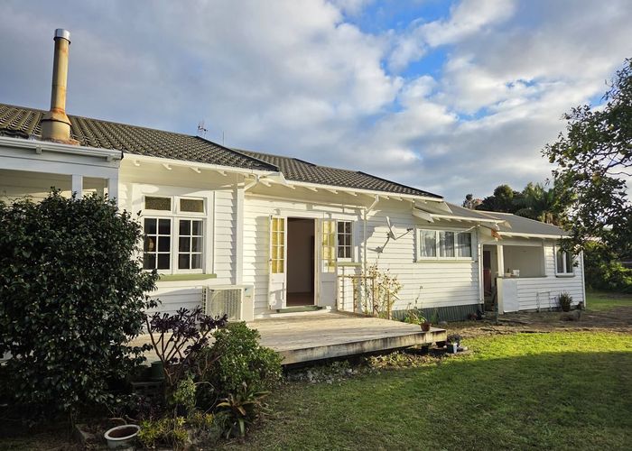 at 89 Hatea Drive, Regent, Whangarei, Northland