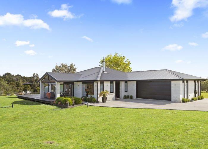 For sale 277A Bald Hill Road, Waiuku, Franklin, Auckland homes.co.nz