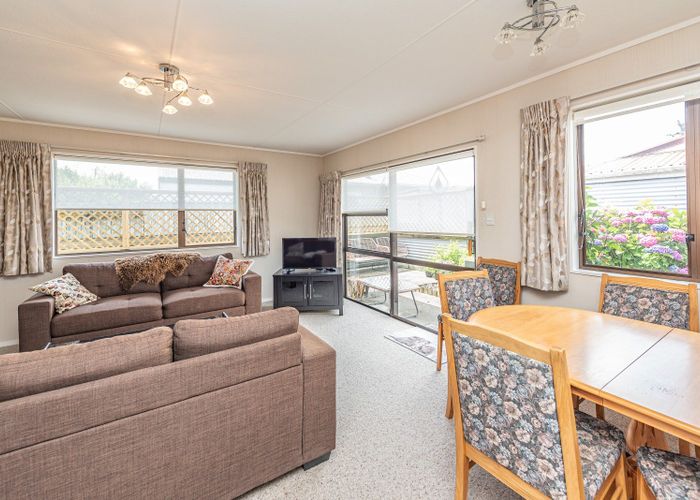  at 17B Moana Street, Whanganui East, Whanganui
