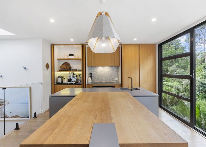  at 66A Grafton Road, Grafton, Auckland City, Auckland