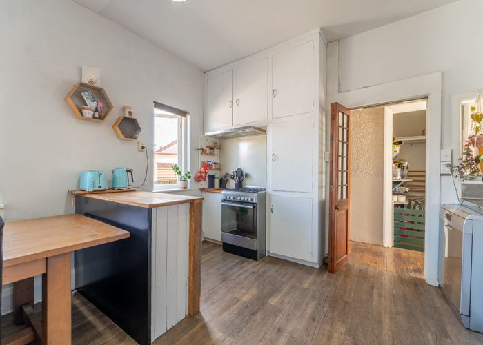  at 6 Guinness Street, Highfield, Timaru