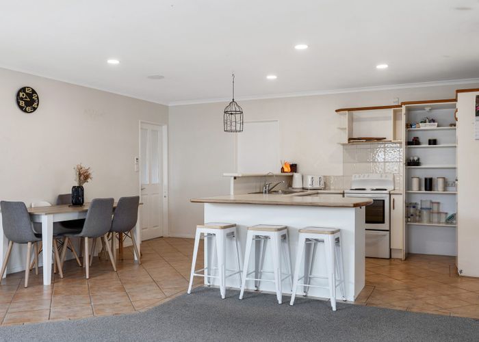  at 63 Katerini Grove, Papamoa Beach, Papamoa
