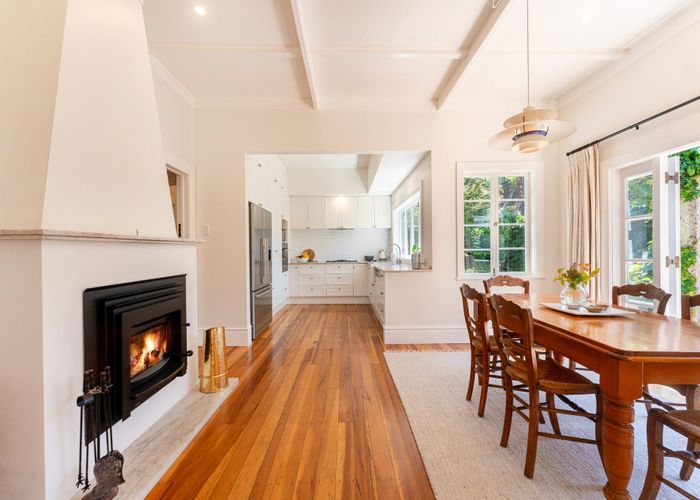  at 52 Princes Street, Northcote Point, North Shore City, Auckland