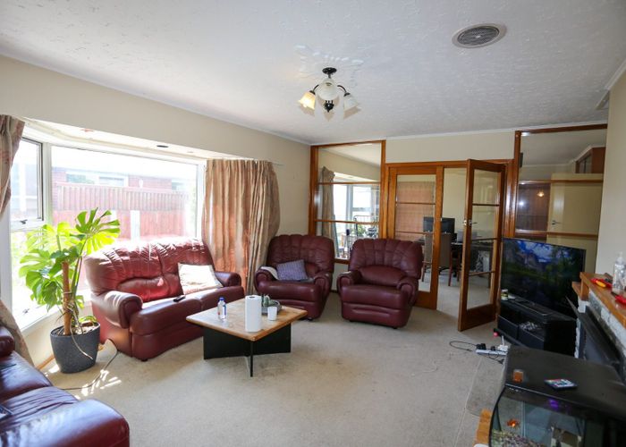  at 49 Carruthers Street, Ilam, Christchurch City, Canterbury