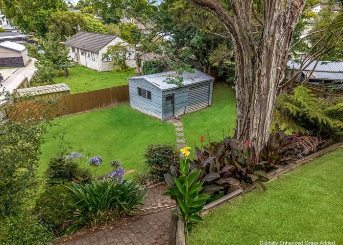  at 69 Totara Drive, Pukete, Hamilton, Waikato