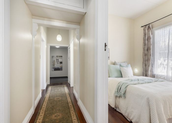  at 99 Darlington Road, Miramar, Wellington