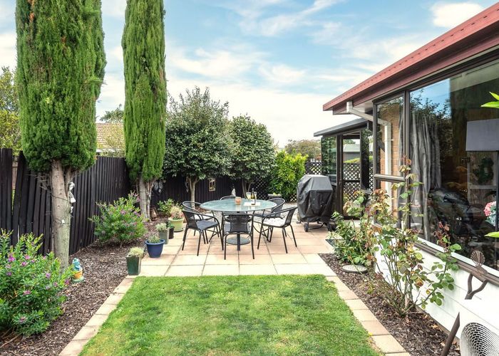  at 14A Algie Place, Avonhead, Christchurch City, Canterbury