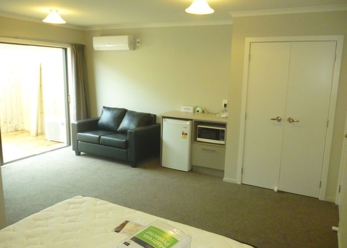  at 21A Rm D Vialou Street, Hamilton City Central, Hamilton, Waikato