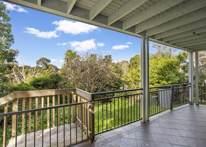  at 41 Turanga Road, Henderson Valley, Waitakere City, Auckland