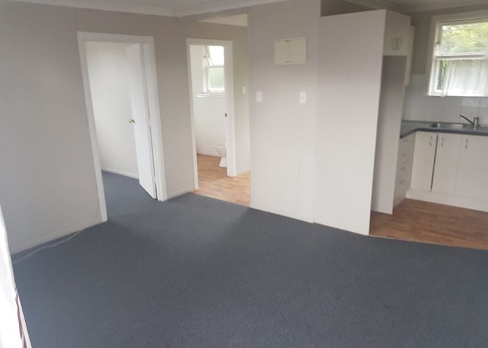 at 44C Swaffield Road, Papatoetoe, Manukau City, Auckland
