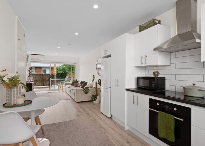  at 1B Algidus Street, Sockburn, Christchurch City, Canterbury