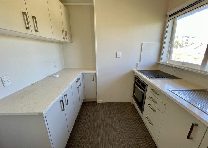 at 4/1523 Great North Road, Waterview, Auckland City, Auckland