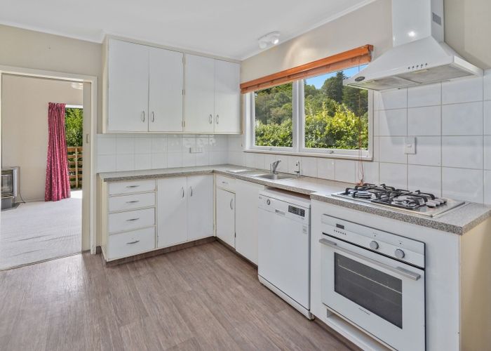  at 40 Douglas Road, Wakatu, Nelson