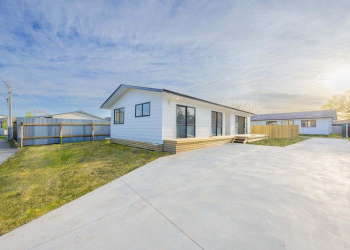  at 15 Percy Spiller Avenue, Maraenui, Napier, Hawke's Bay