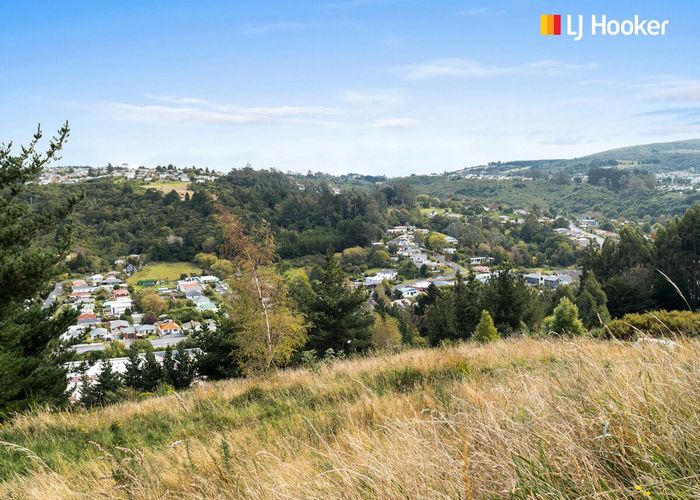  at 12 Nursery Lane, Belleknowes, Dunedin, Otago