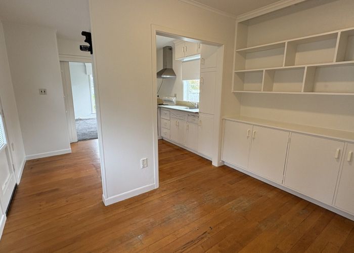  at 19 (Front House) Brady Rd, Otahuhu, Auckland City, Auckland