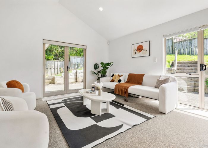  at 8 Devana Court, Torbay, Auckland