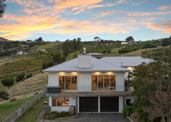  at 333 Worsleys Road, Cracroft, Christchurch City, Canterbury