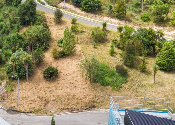  at 6 Taruna Place, Havelock North, Hastings, Hawke's Bay