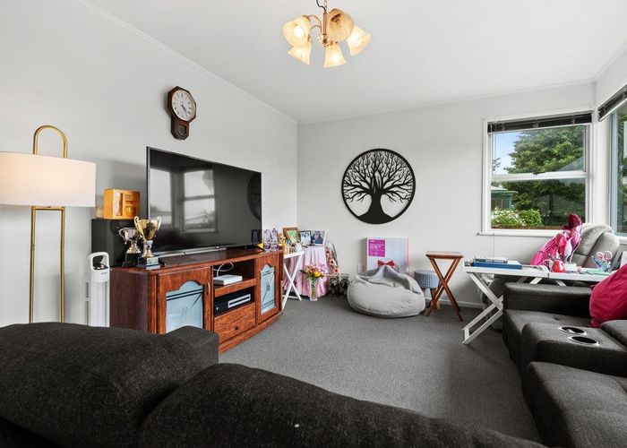  at 40 Heybridge Street, Manurewa, Manukau City, Auckland