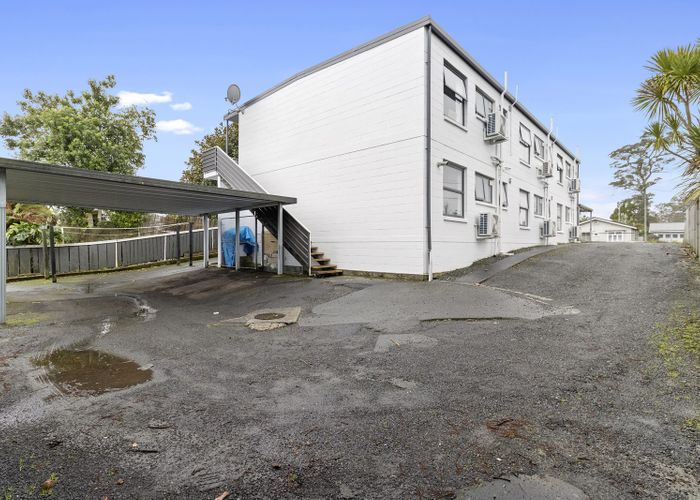  at 3/633 Grey Street, Hamilton East, Hamilton, Waikato