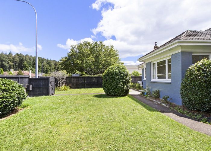  at 139 Boundary Road, Claudelands, Hamilton, Waikato