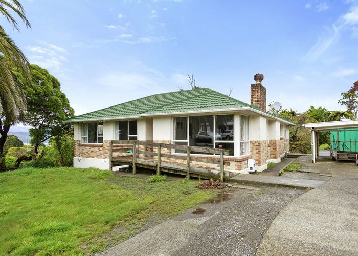  at 112 Korokoro Road, Korokoro, Lower Hutt