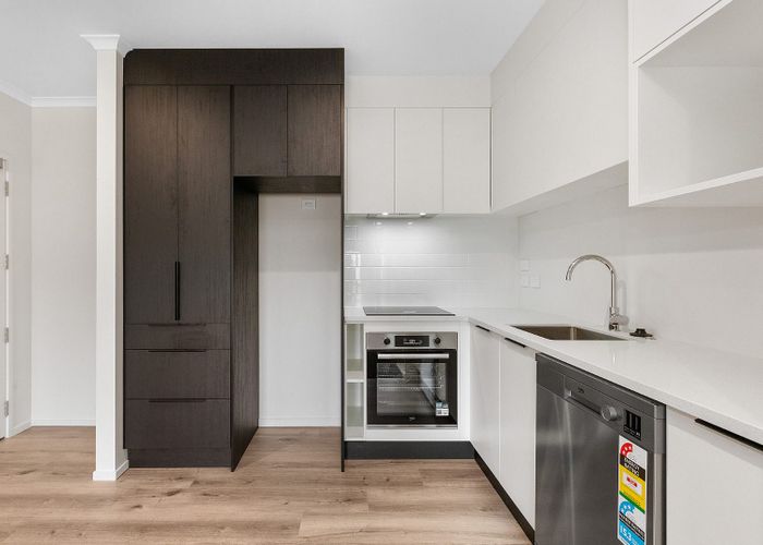  at g03/89 Aurora Terrace, Hillcrest, Hamilton, Waikato