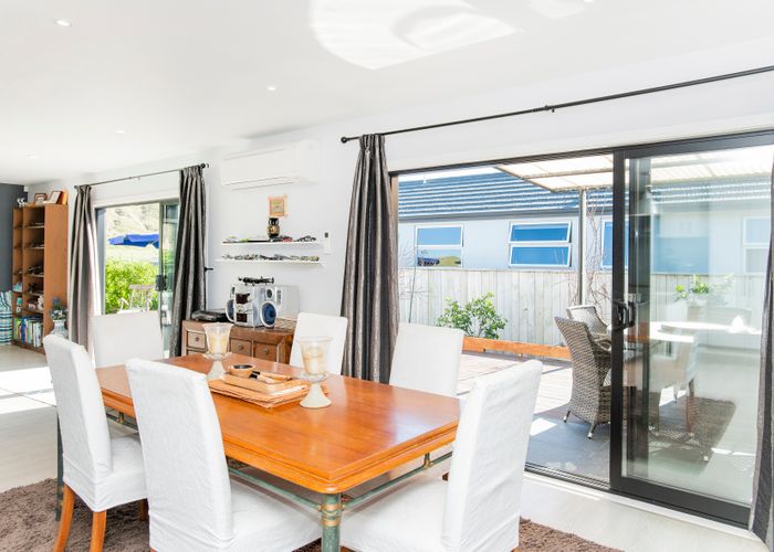  at 88 Hamilton Drive, Wainui, Gisborne