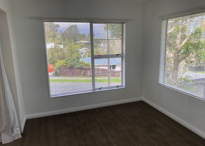  at 2 Picasso Grove, Belmont, Lower Hutt, Wellington