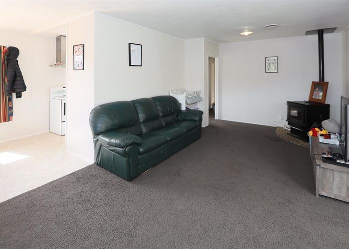  at 50 Old Quarry Road, Selwyn Heights, Rotorua, Bay Of Plenty