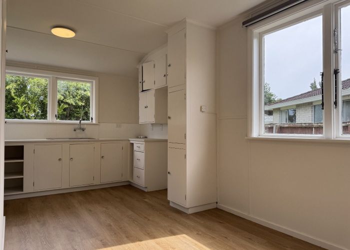  at 23 Ealing Street, Northcote, Christchurch City, Canterbury