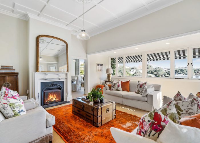  at 22 Arney Crescent, Remuera, Auckland City, Auckland