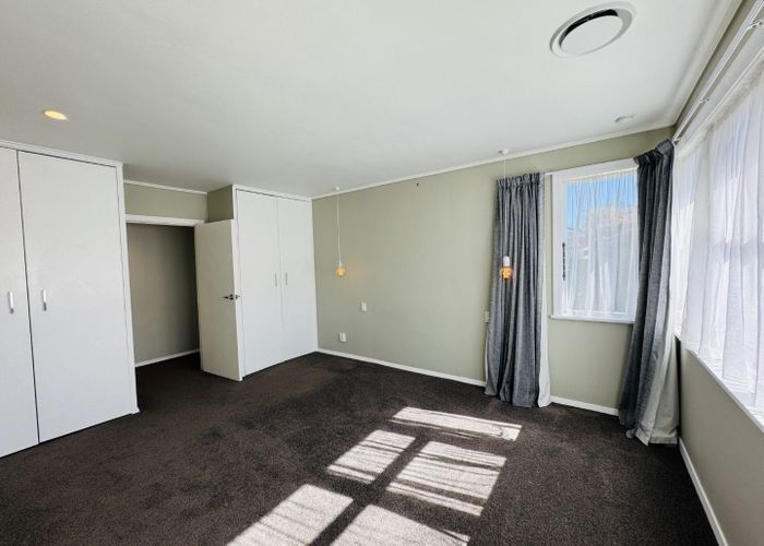  at 11 Byron, Trentham, Upper Hutt, Wellington