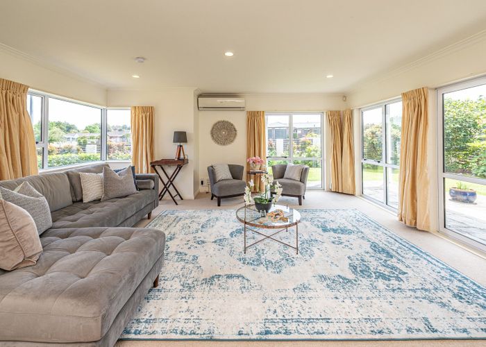 at 9 Norfolk Drive, Otamatea, Whanganui