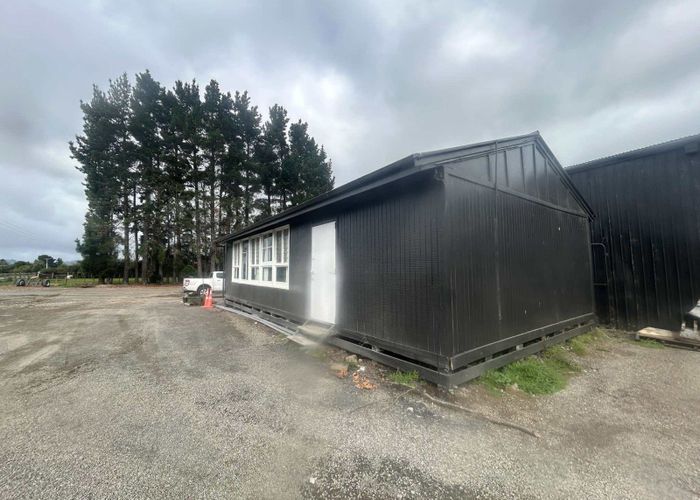  at 112 Miller Street, Georgetown, Invercargill, Southland