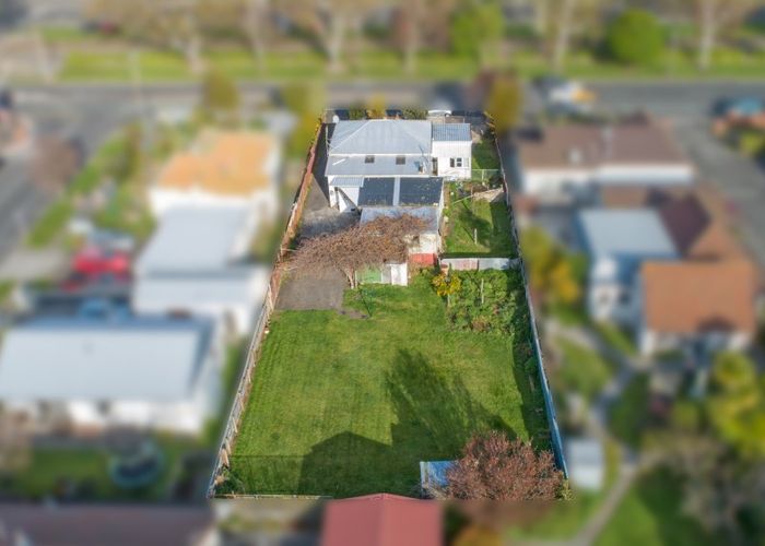  at 903 Railway Road, Raureka, Hastings