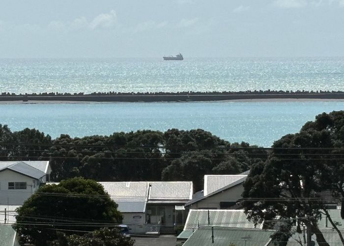  at 11 South Road, Moturoa, New Plymouth, Taranaki